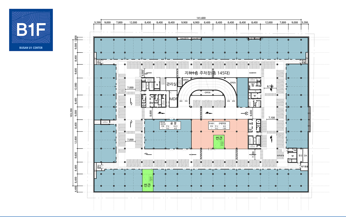 부산u1센터 1.jpg