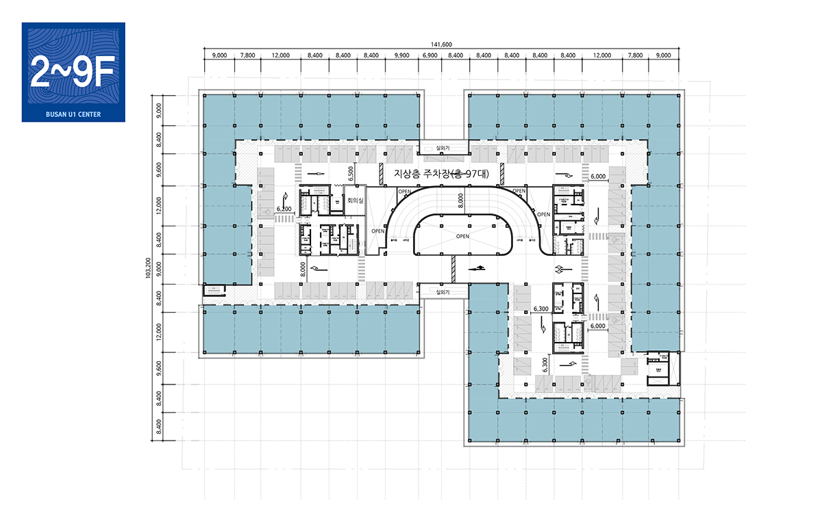부산u1센터 3.jpg